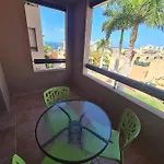 Recidence Parayso 1 Appartamento *